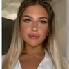 asmr.pauli