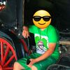 .hamid46