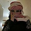 itshosna28