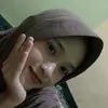 sslwty_____