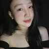 caigiacuasutinnguoi