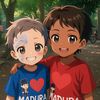 sempak_sekena7