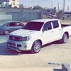 yt30_8