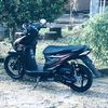 redho332