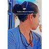 tokk_mamm8732