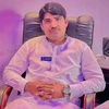 mianfarooqsahil