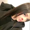 kahina_69300
