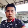 sttdoi92