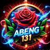 abeeng131