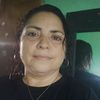 lachiquialarcon4731