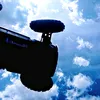 .backflipmasterrc