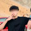 .mostafa.al.tajore