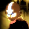 avatar_e5