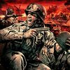 french legion army