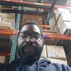 vonvon3343