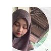 mayayusuf05