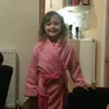 minminmoos