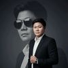 yuttasak_kim