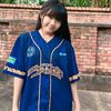 minann789