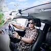 dulichduynguyen