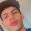 user020438592