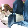 gehad.samy08
