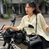 nhim_xu.22_83