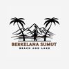 Berkelanasumut_