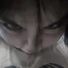 btcts1tgsfhjqwecbnlkumrz