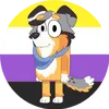 calypso_bluingo
