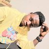 jaysmeterflow10
