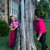 tori_bugg15