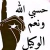 sharafatjutt778
