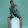 richiejose47