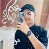 akram.____19__ba