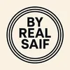 byrealsaif