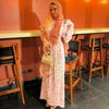 remo_2572