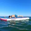 riccardo_franchin