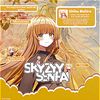 _skyz.031