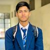 mianabdulwajid0