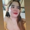user3830121674723