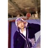 jimin___riya