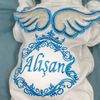 alisan_lankon