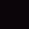 teamnegro12182