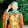 kcha_hawlery3332