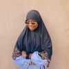 queensherifat01