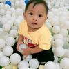 gibran_s3