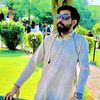 khan804pti56