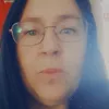 daniaveau
