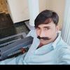 bhawalshar0